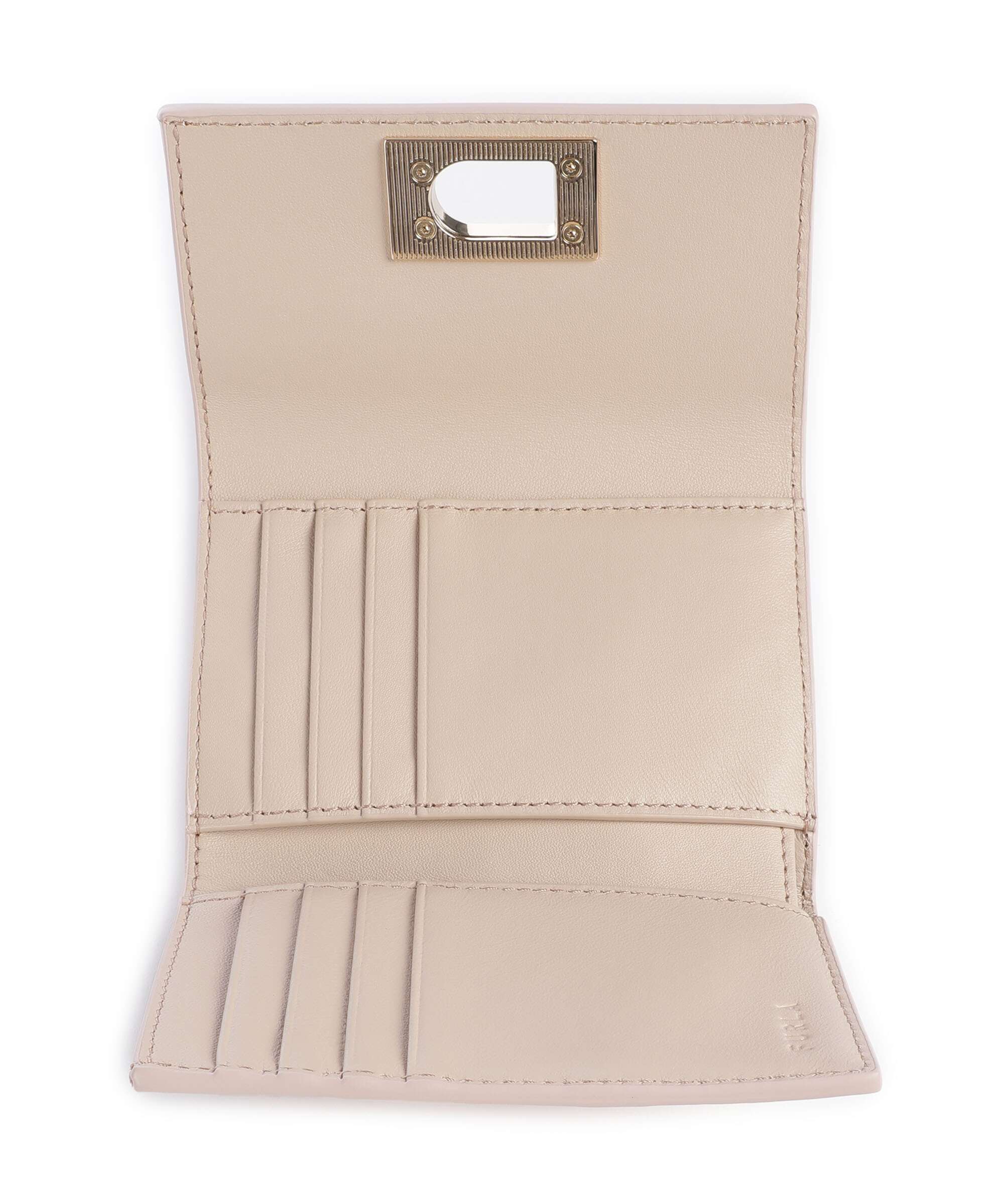 Furla 1927 M Wallet azalea
