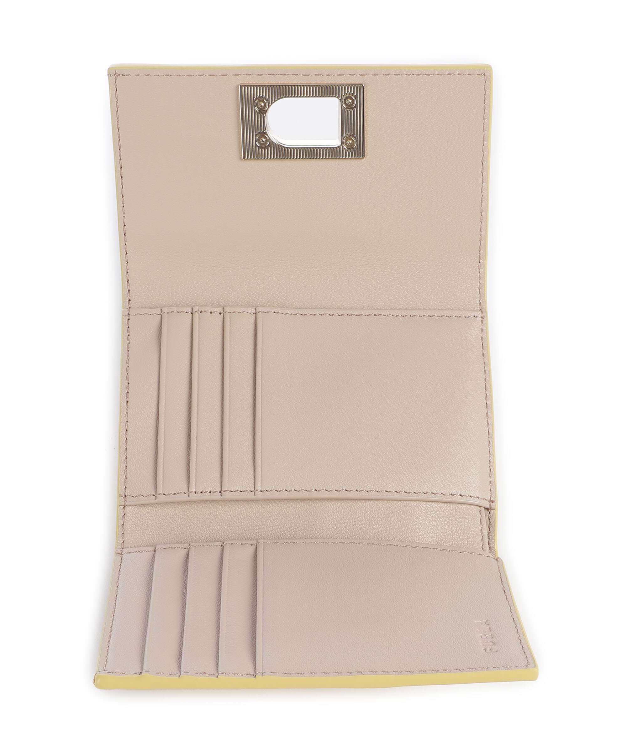 Furla 1927 M Wallet freesia