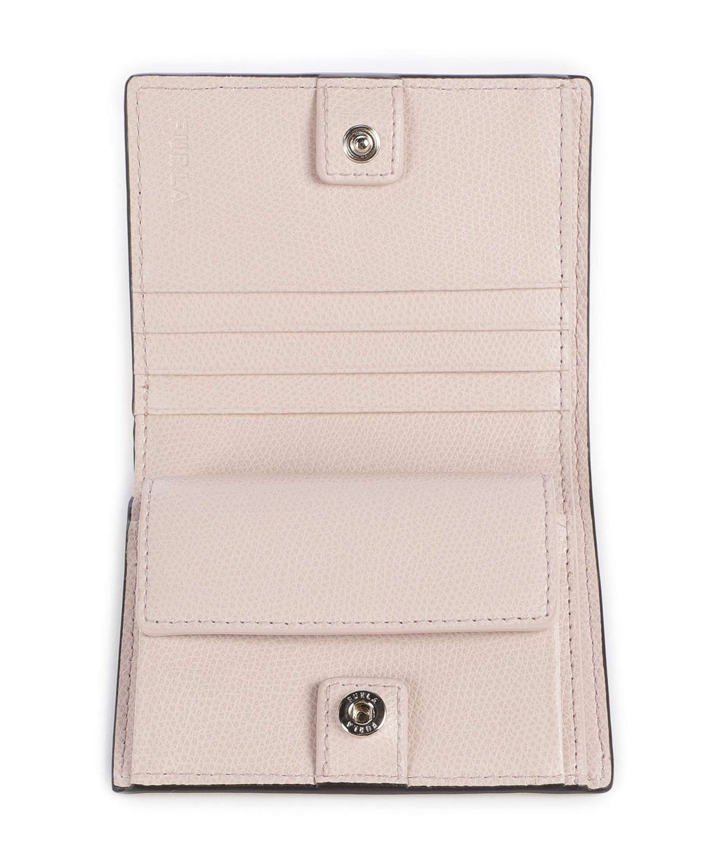 Furla Camelia S Wallet freesia/azalea 