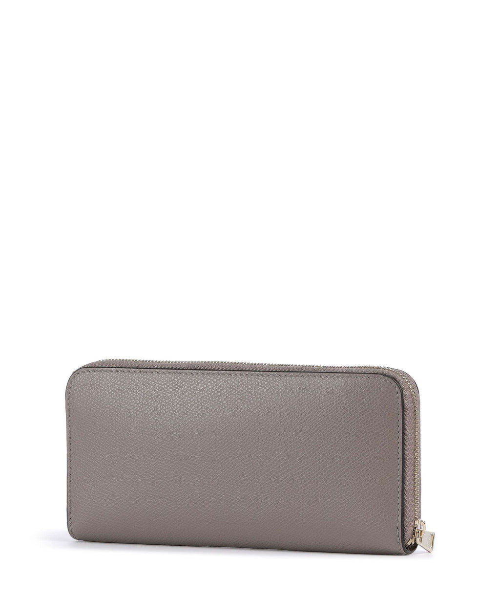 Furla Camelia XL Wallet stucco gray/ballerina 