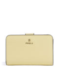 Furla Camelia M Wallet freesia/azalea 