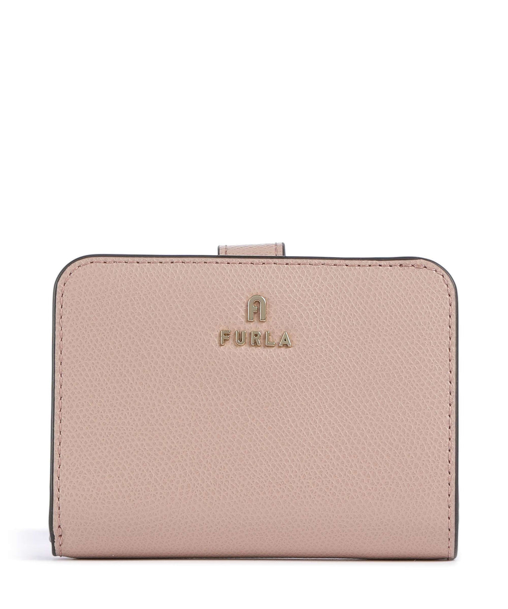 Furla Camelia S Wallet cipria/ballerina