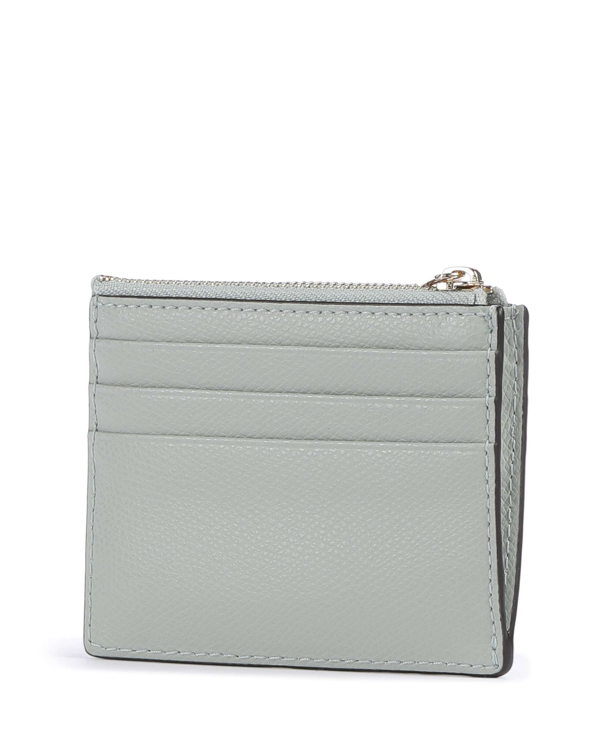 Furla Camelia S Credit card holder rugiada