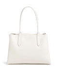 Furla Meridiana L Tote bag panna/avena 