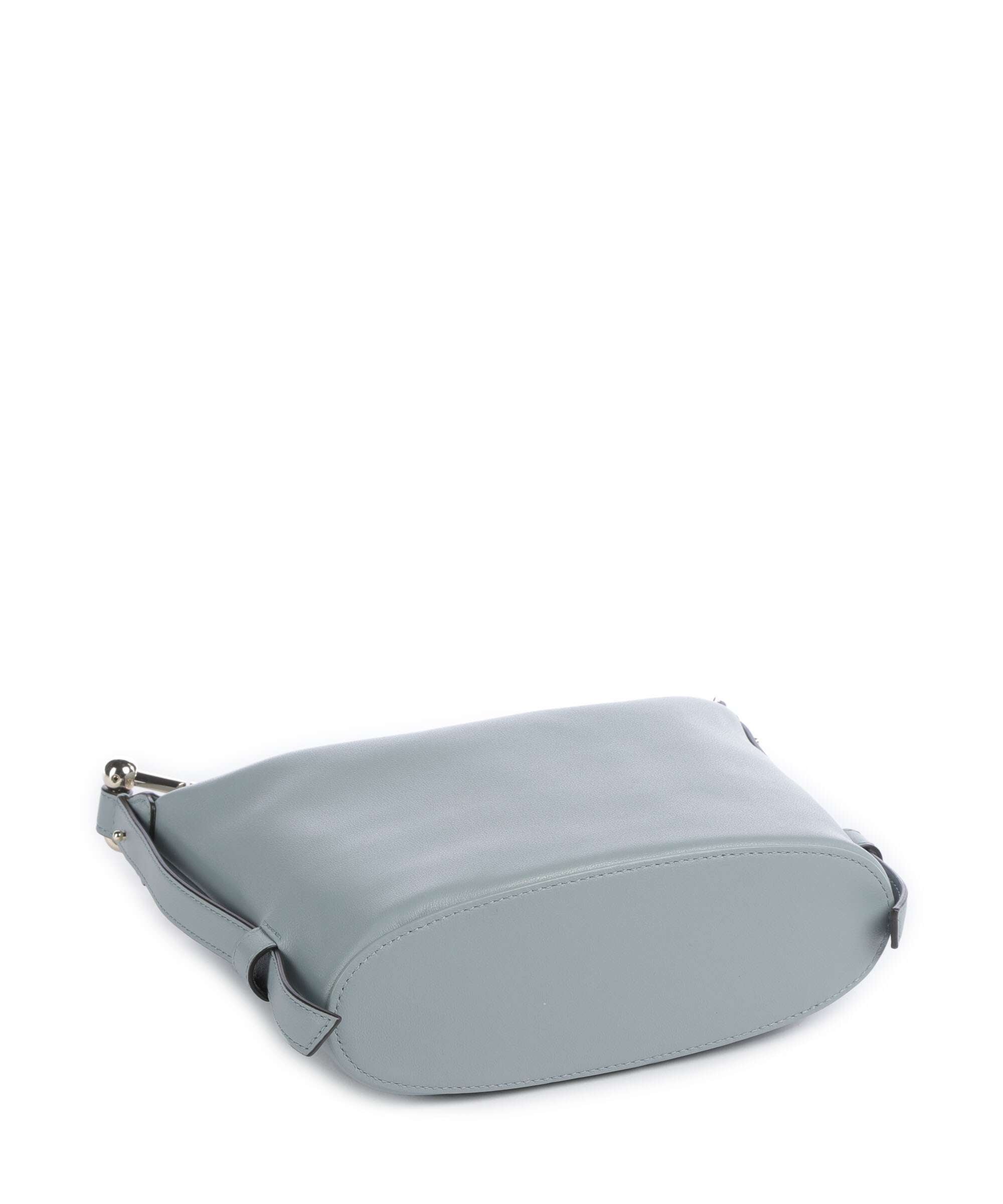 Furla Nuvola Mini Handbag cirro