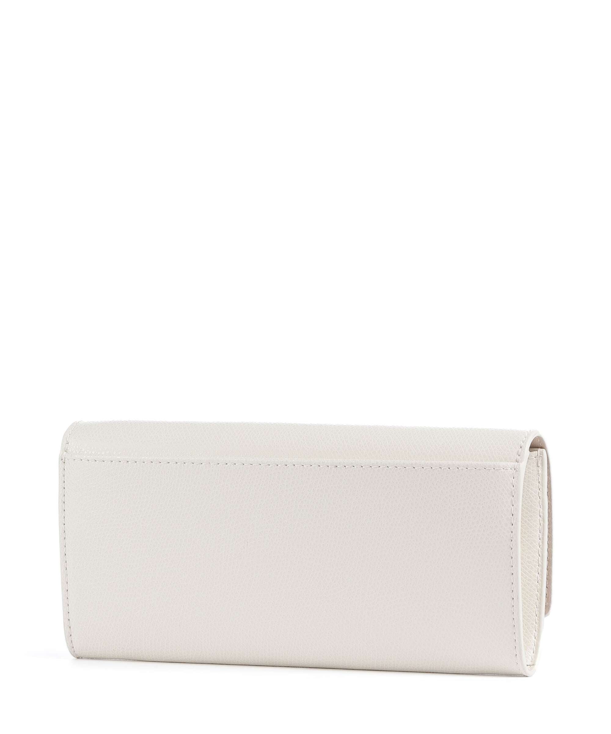 Furla 1927 Continental Wallet panna