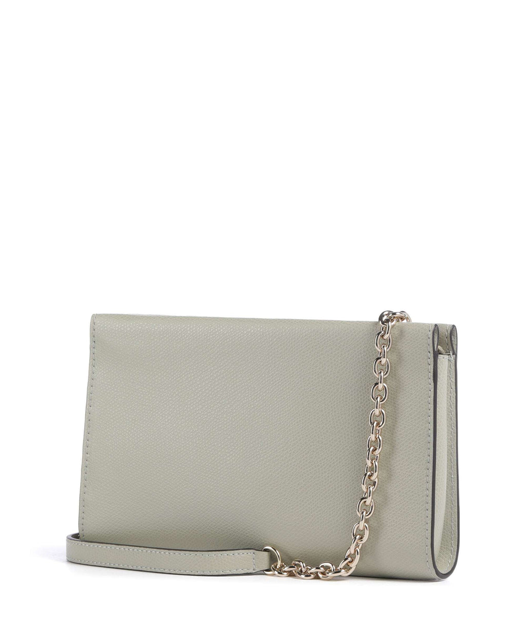 Furla Camelia Mini Crossbody bag light salvia
