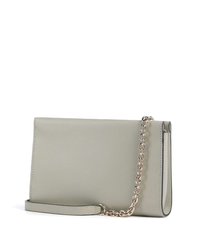Furla Camelia Mini Crossbody bag light salvia