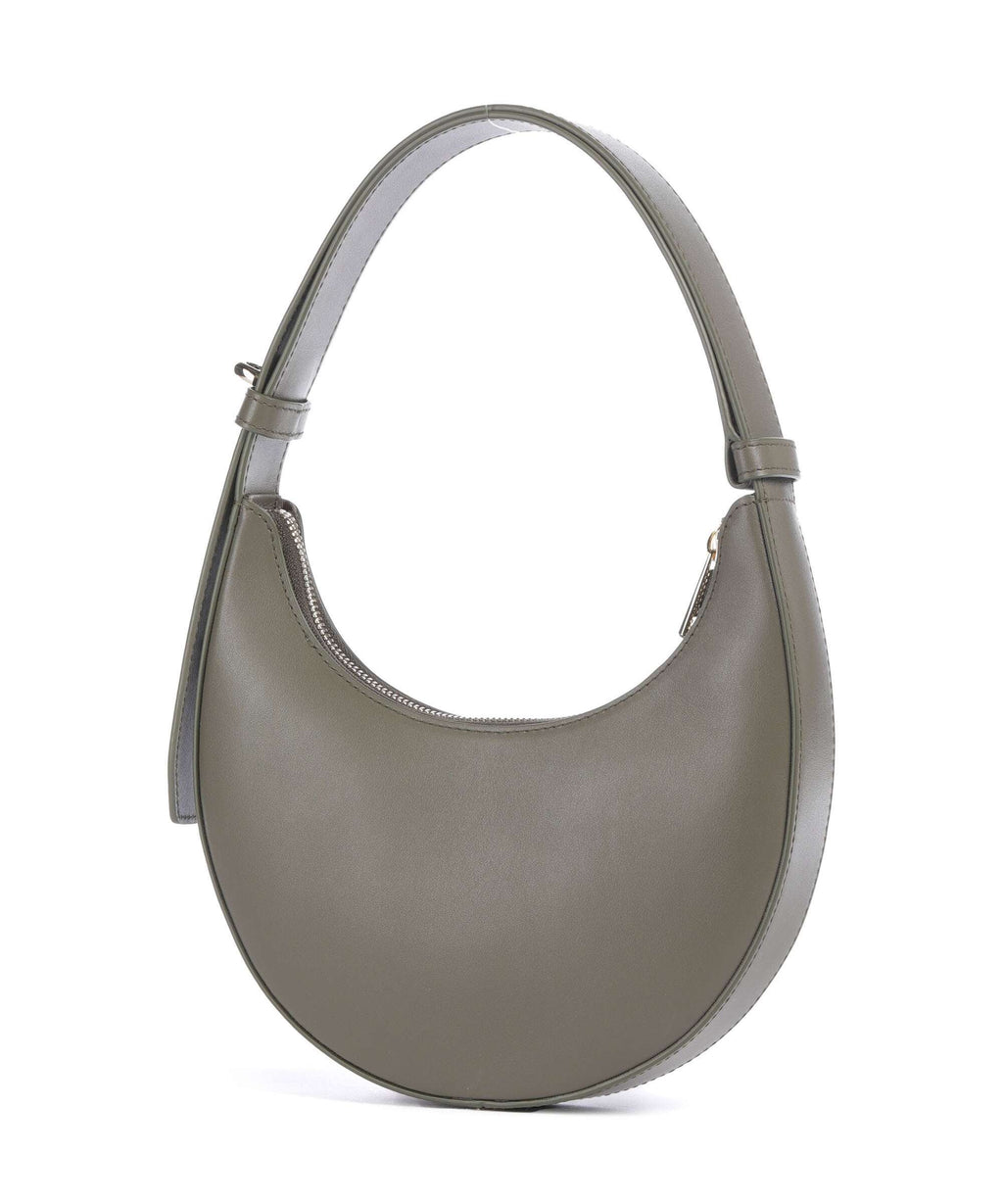 Furla Delizia Mini Shoulder bag sage