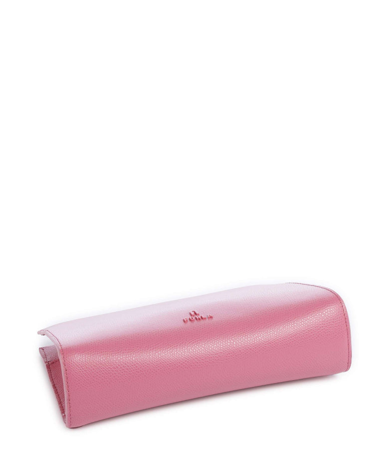 Furla Myfurla Mini Crossbody bag flamingo