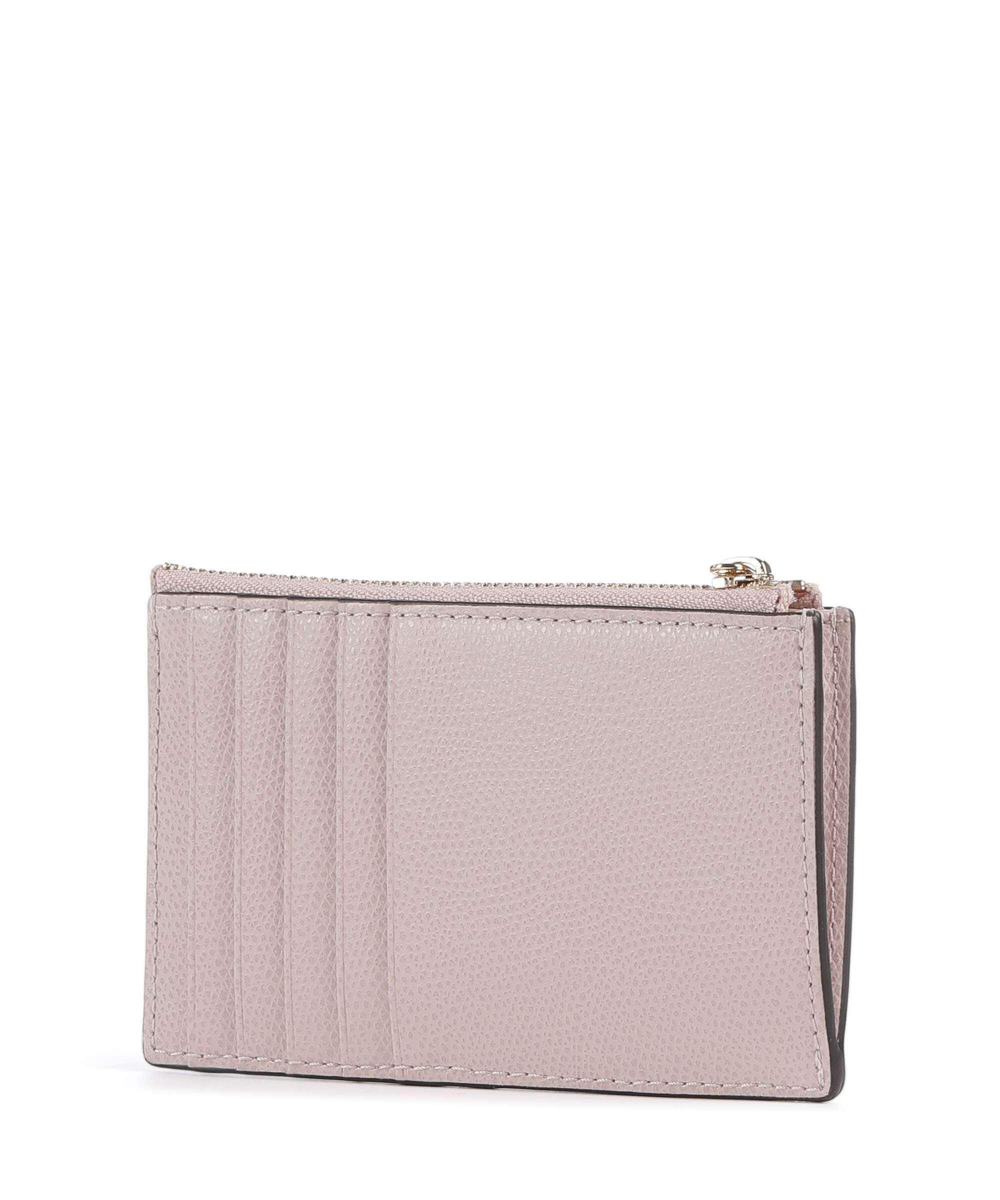 Furla Camelia M Credit card holder corolla