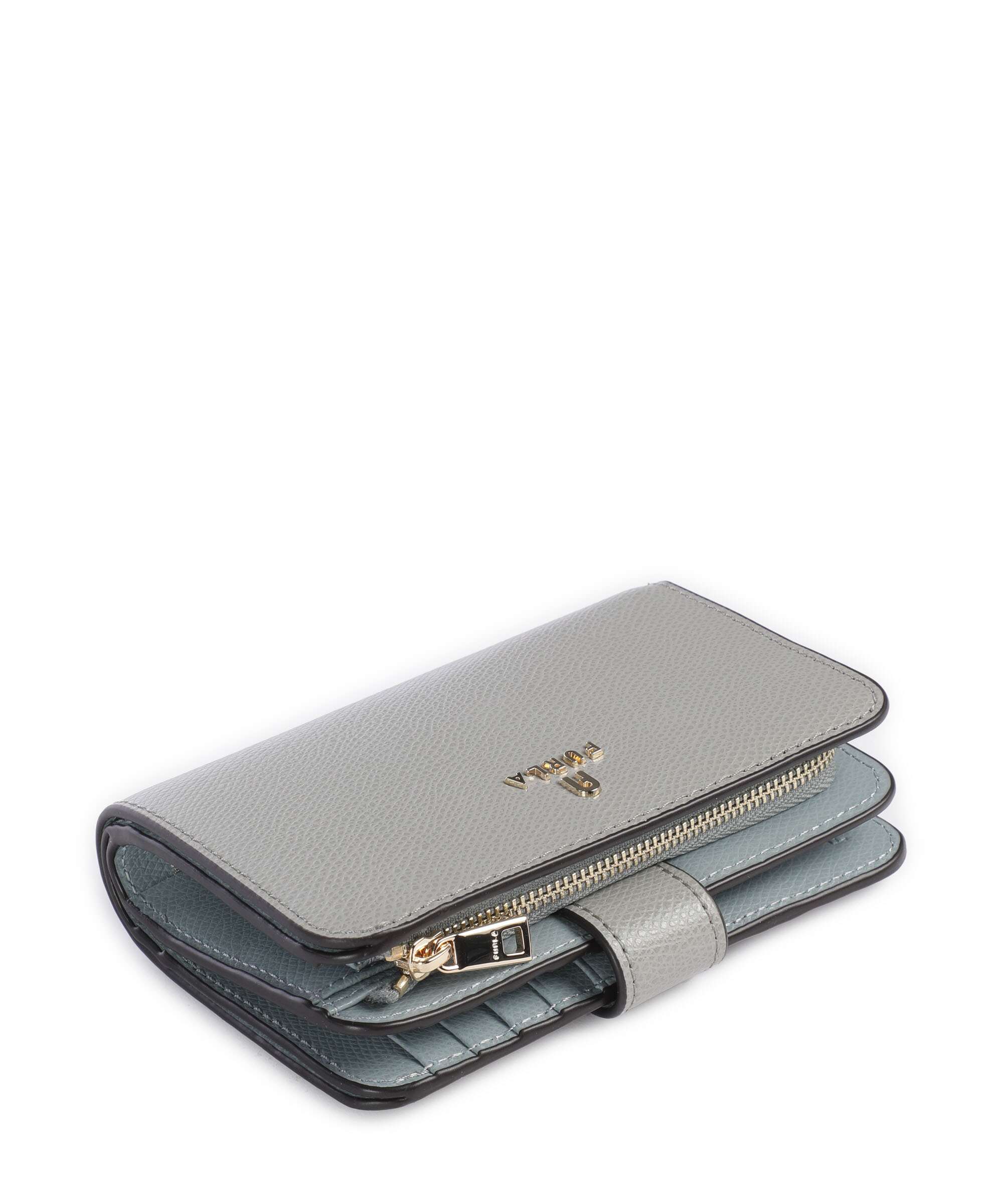 Furla Camelia M Wallet cenere/cirro