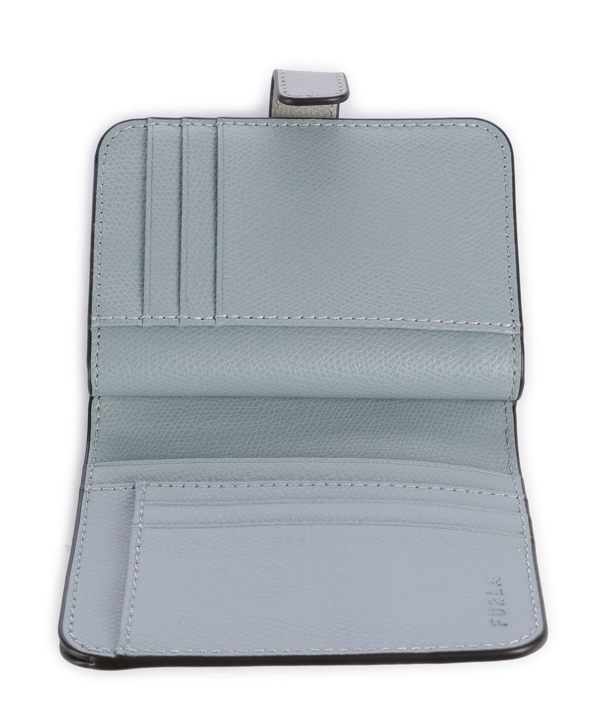 Furla Camelia S Wallet cenere/cirro