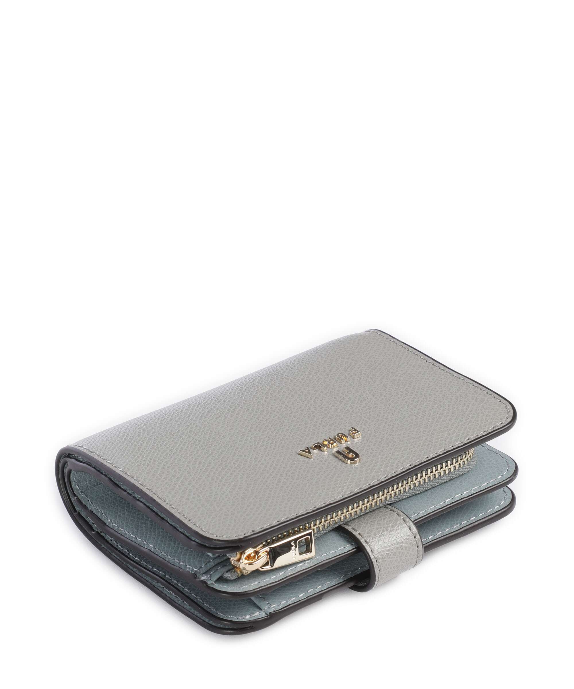 Furla Camelia S Wallet cenere/cirro