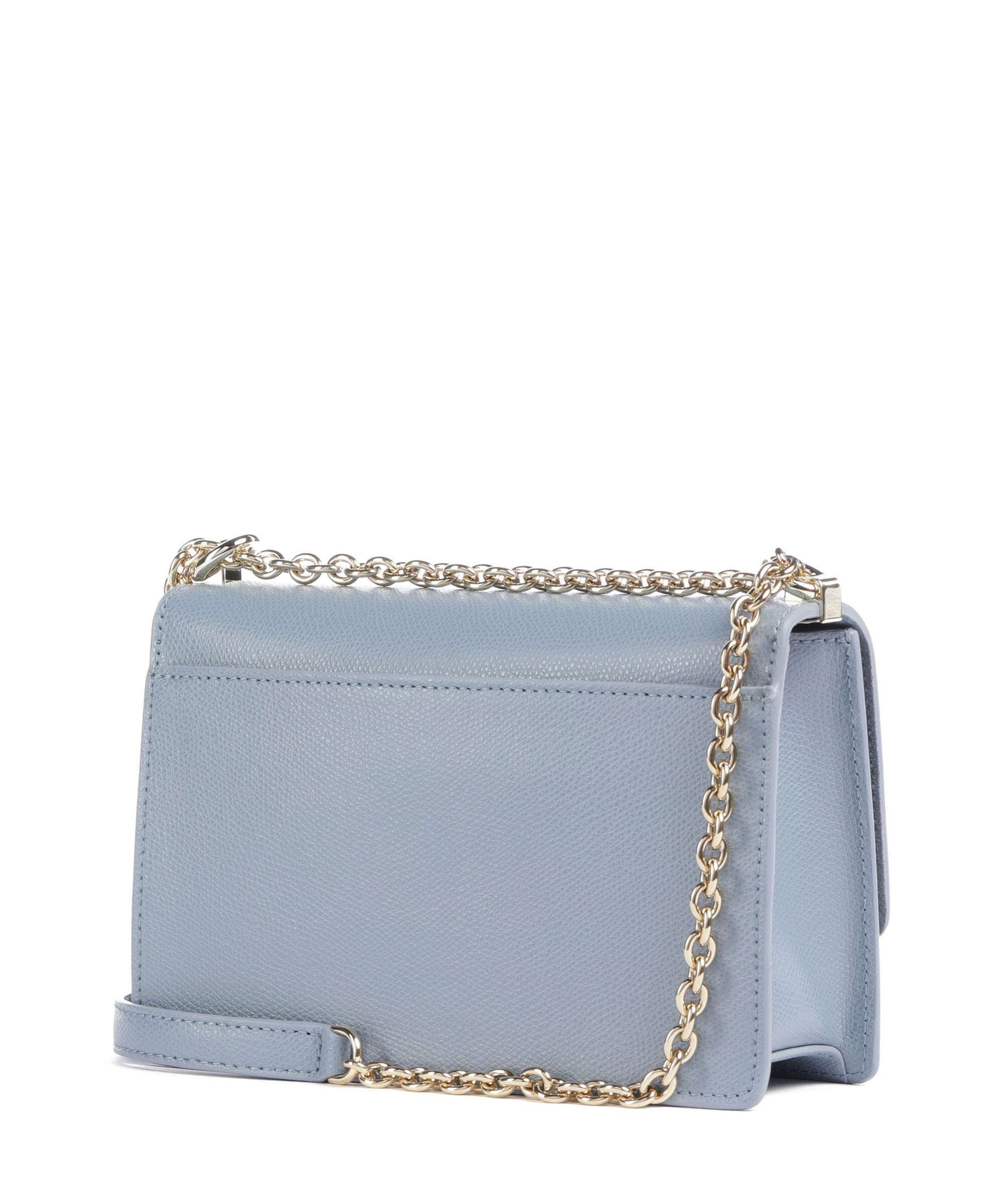 Furla 1927 Mini Shoulder bag celestial