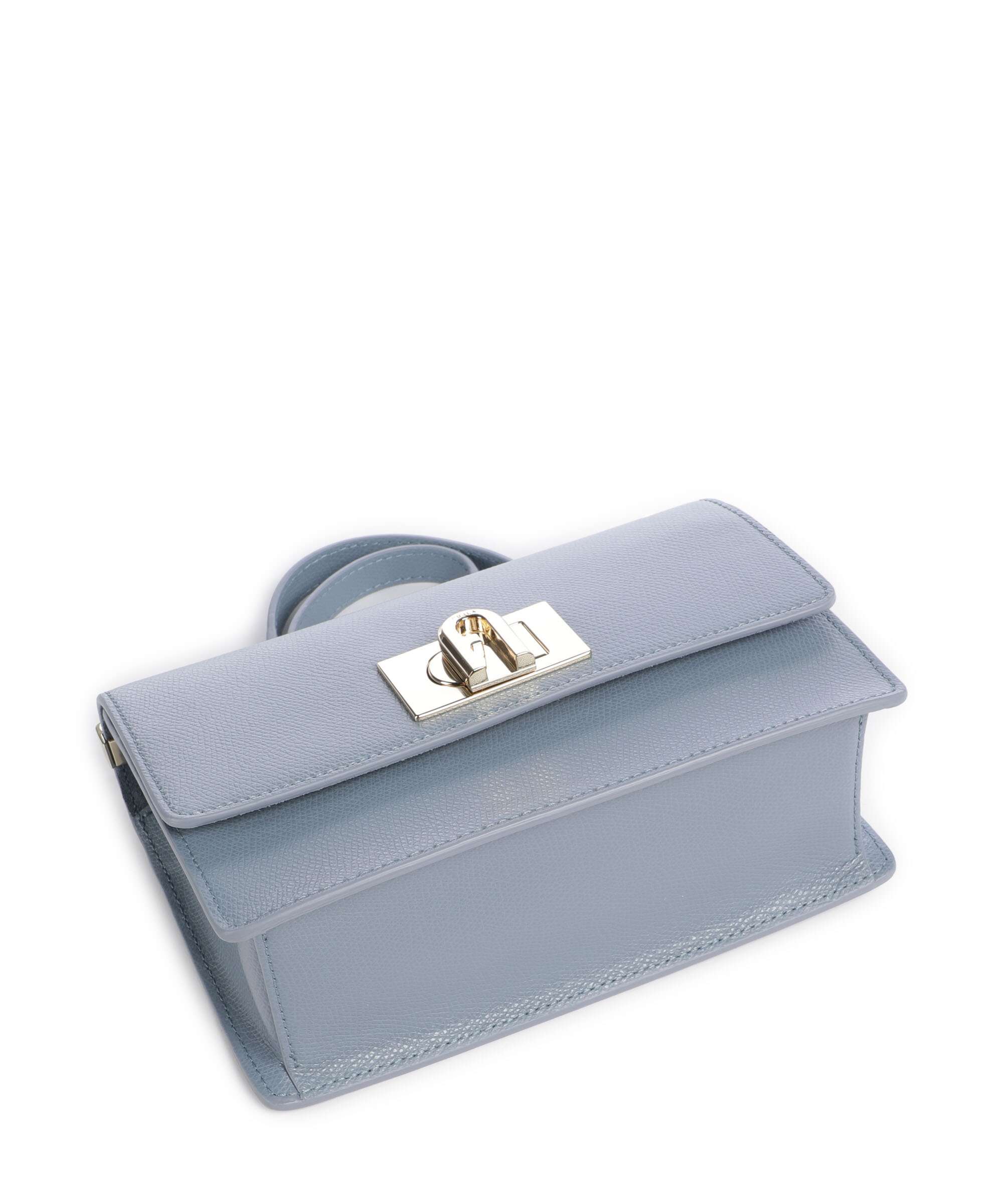 Furla 1927 Mini Shoulder bag celestial
