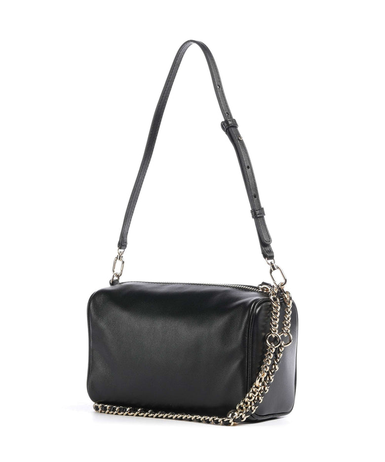 Furla Talia Mini Shoulder bag nero