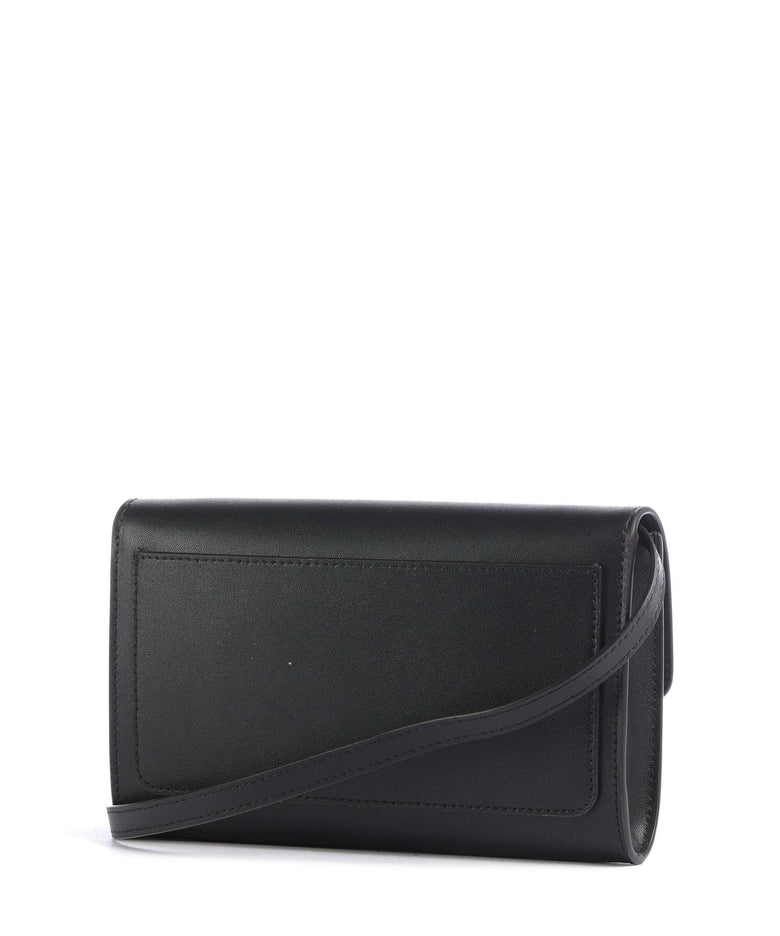 Furla Sfera Wallet nero