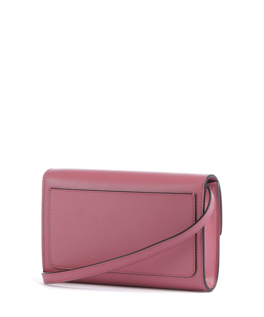 Furla Sfera Wallet blush pink