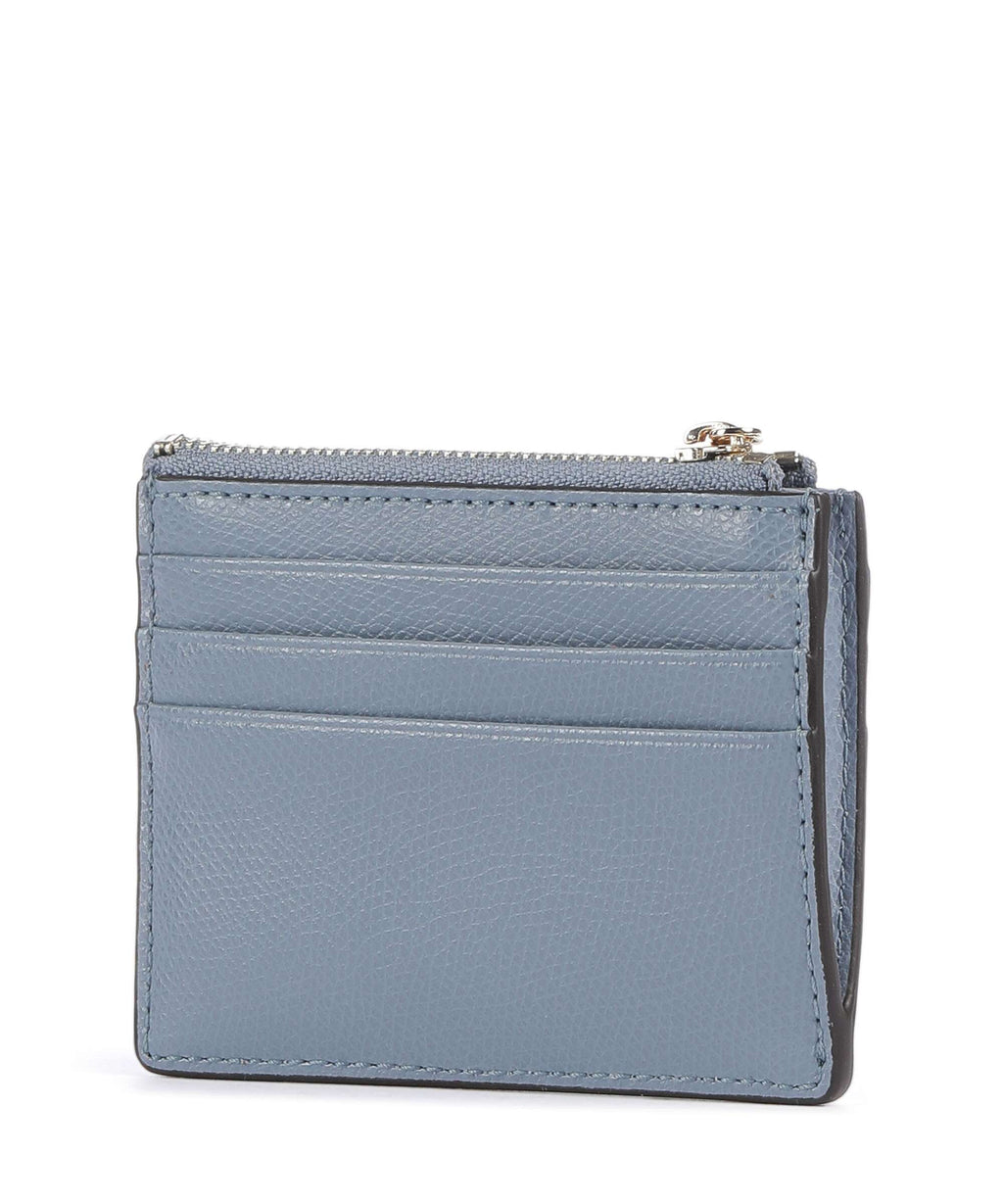 Furla Camelia S Credit card holder celestial