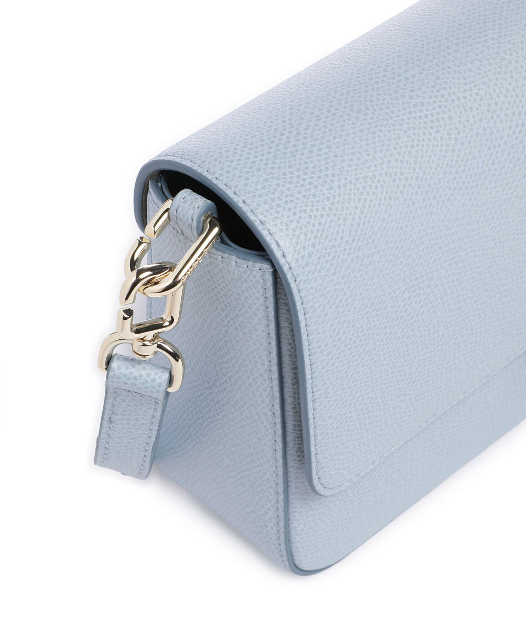Furla Iride S Crossbody bag carta da zucchero