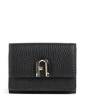 Furla Idea S Wallet nero