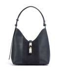 Furla Goccia S Shoulder bag toni mediterraneo