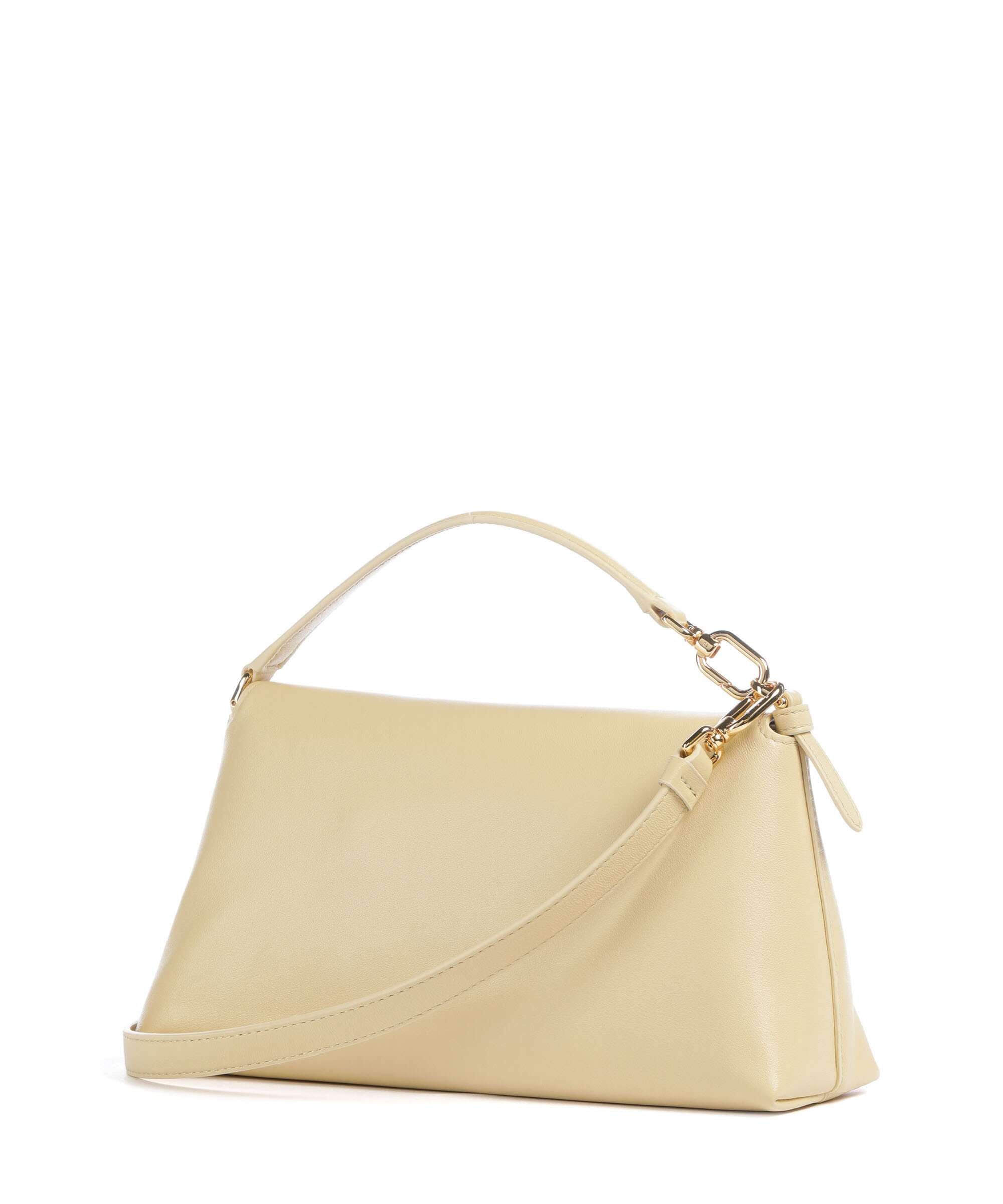 Furla Sfera Soft Mini Crossbody bag morning