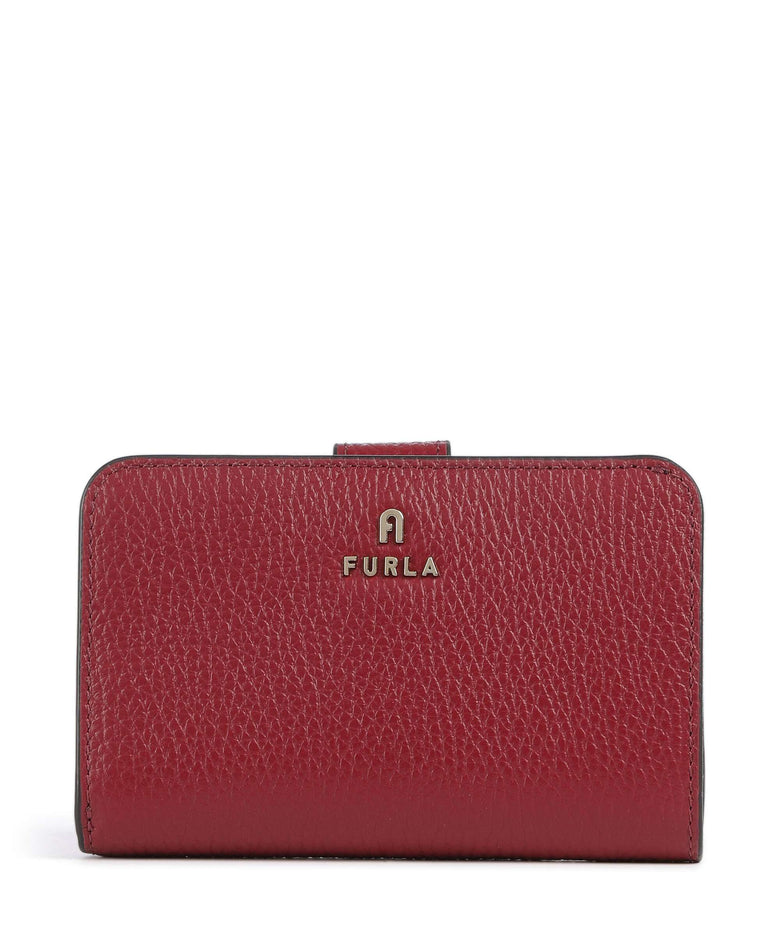 Furla Camelia M Wallet ciliegia