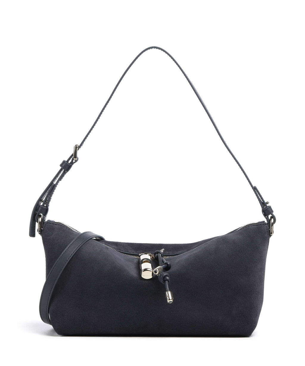 Furla Debby Mini Shoulder bag toni mediterraneo