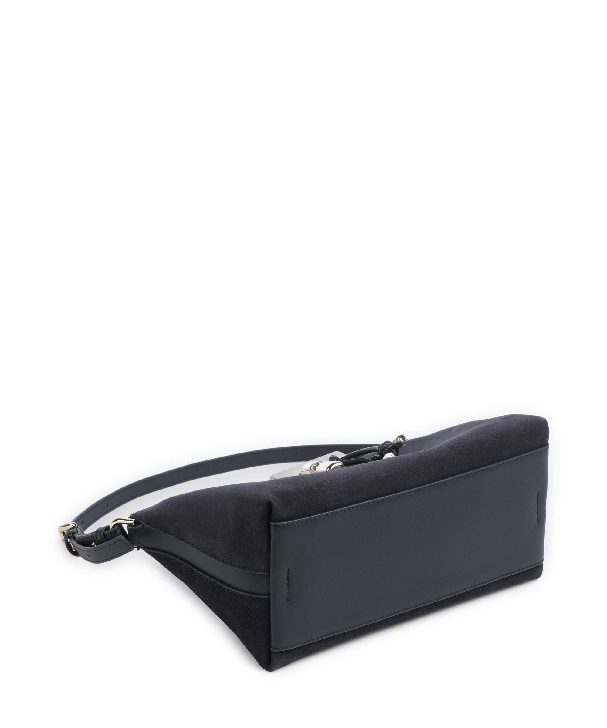 Furla Debby Mini Shoulder bag toni mediterraneo