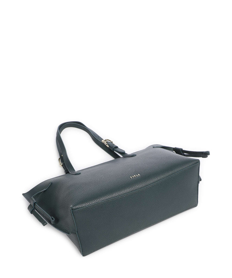 Furla Ava M Tote bag dark forest/morning