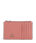 Furla Camelia M Credit card holder rosewood