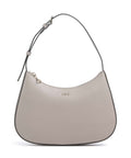 Furla Margot S Shoulder bag cachemire gray
