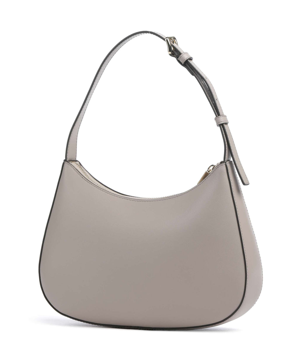 Furla Margot S Shoulder bag cachemire gray