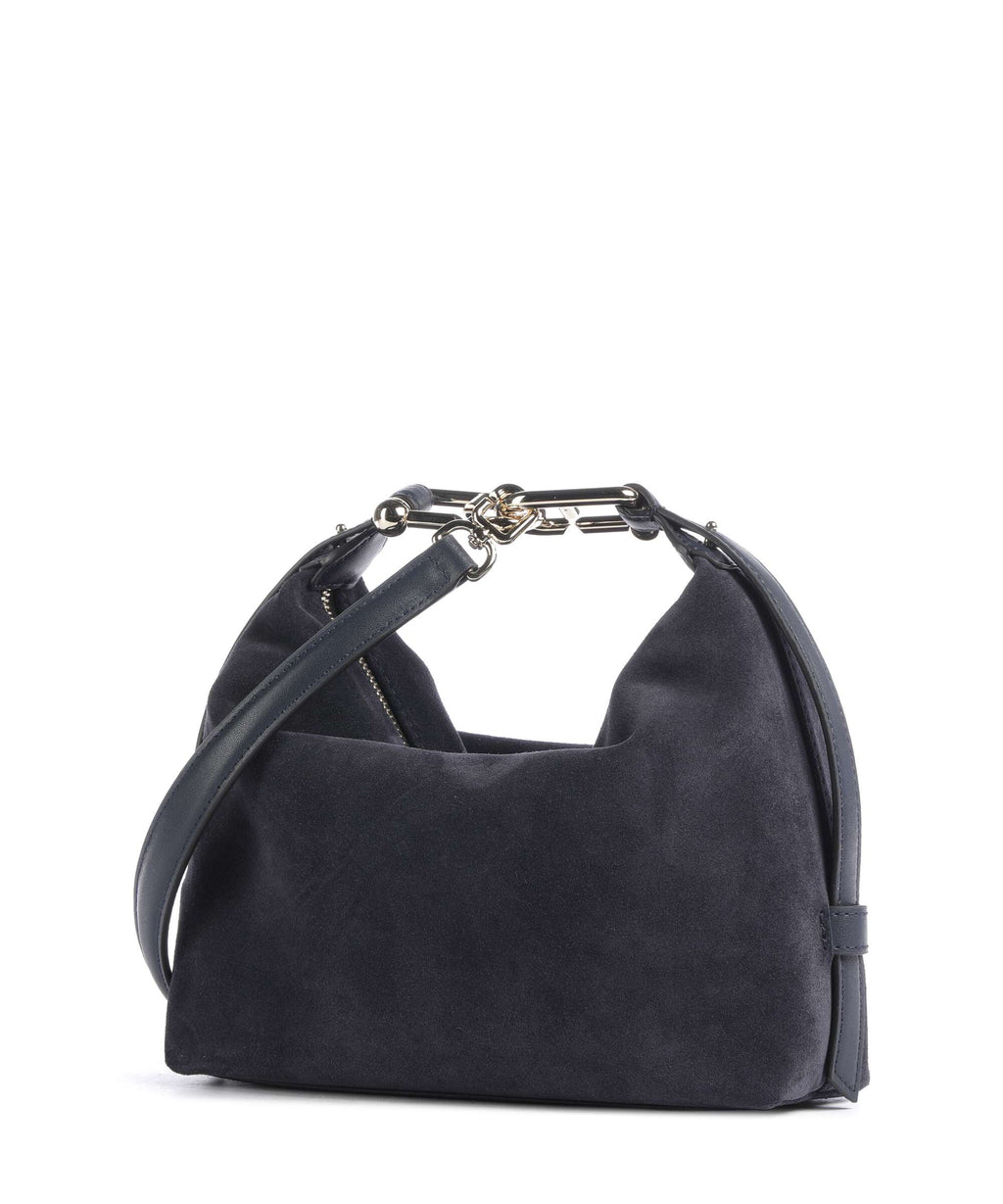 Furla Tonie Mini Shoulder bag toni mediterraneo