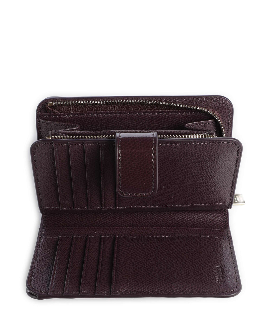 Furla Camelia M Wallet winter bloom