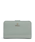 Furla Camelia M Wallet winter sky