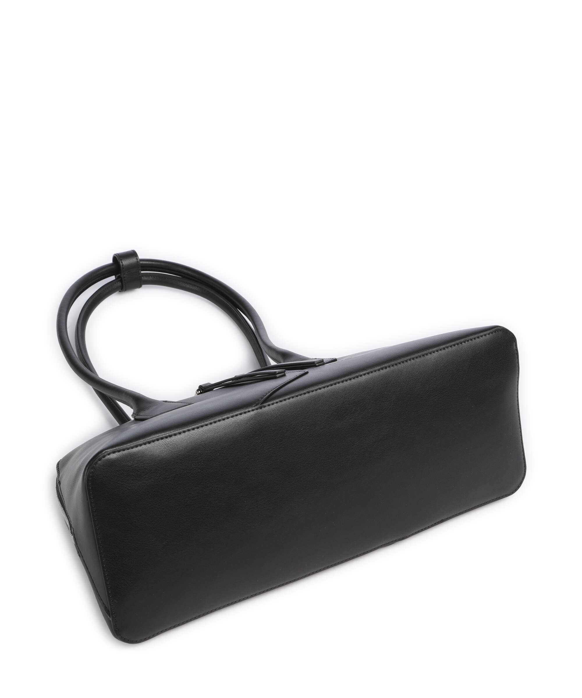 Emporio Armani Roberta Shoulder bag nero