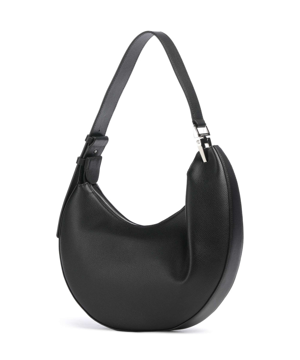 Emporio Armani 24/7 M Shoulder bag nero
