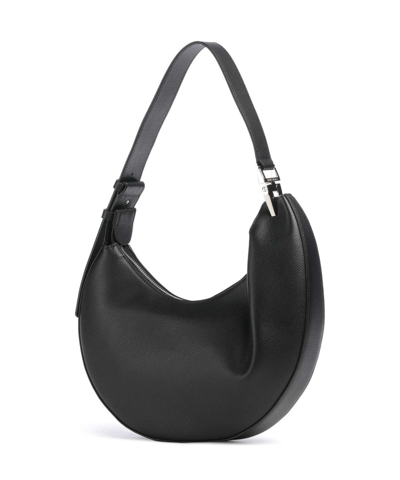 Emporio Armani 24/7 M Shoulder bag nero