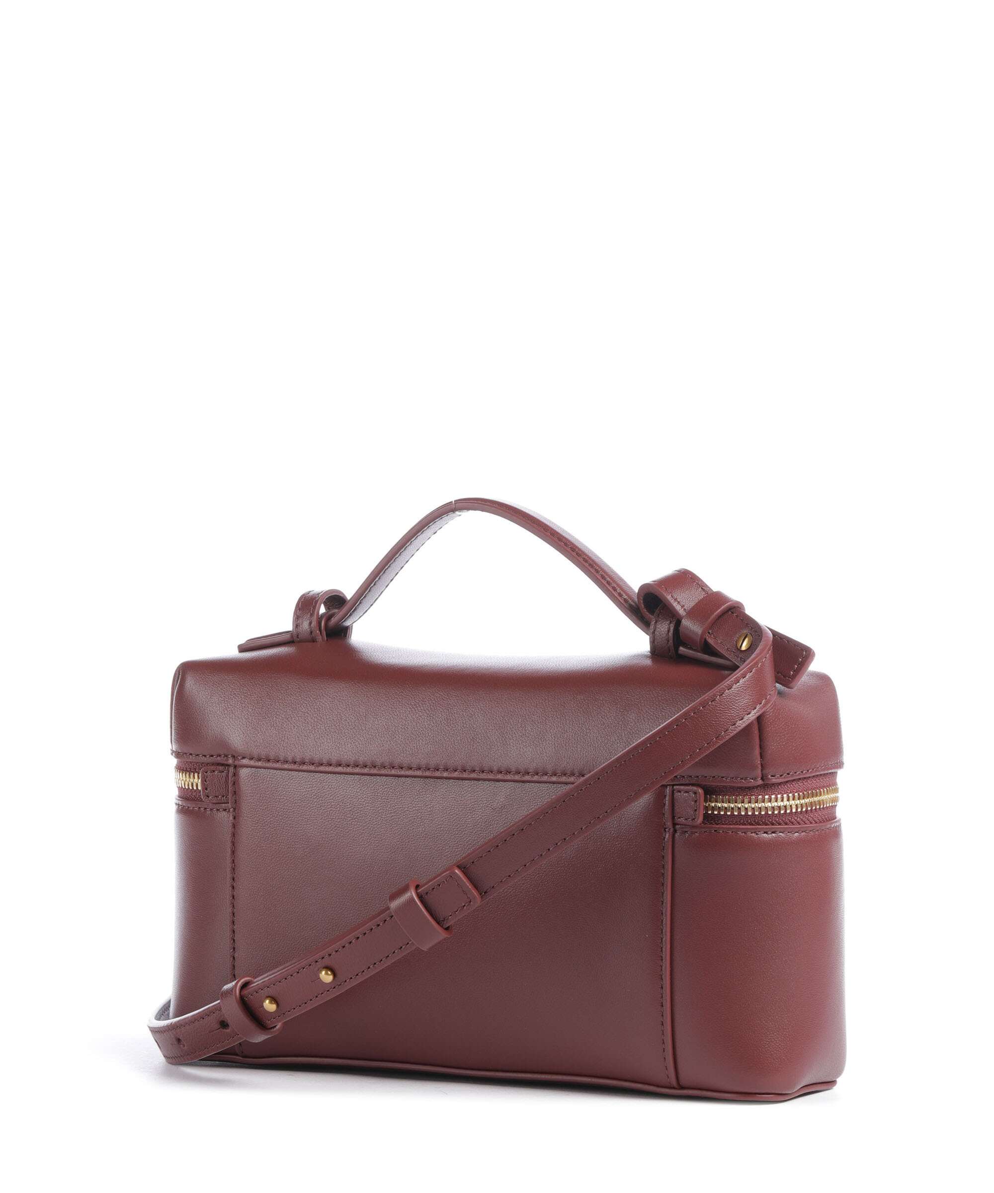 Emporio Armani Lilly Crossbody bag foliage