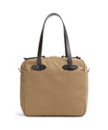 Filson Rugged Twill Shoulder bag tan