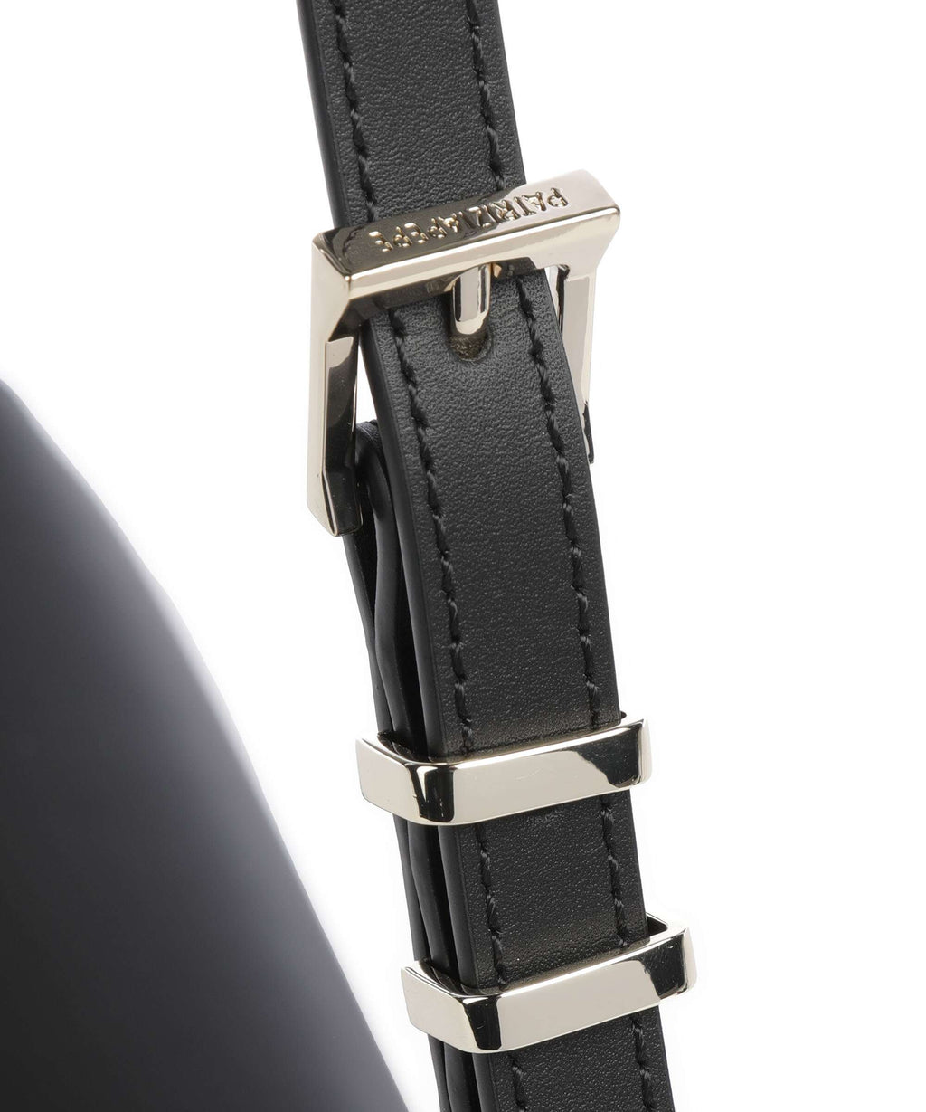 Patrizia Pepe Astral Shoulder bag nero