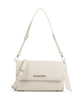 Valentino Bags Hira Shoulder bag ecru