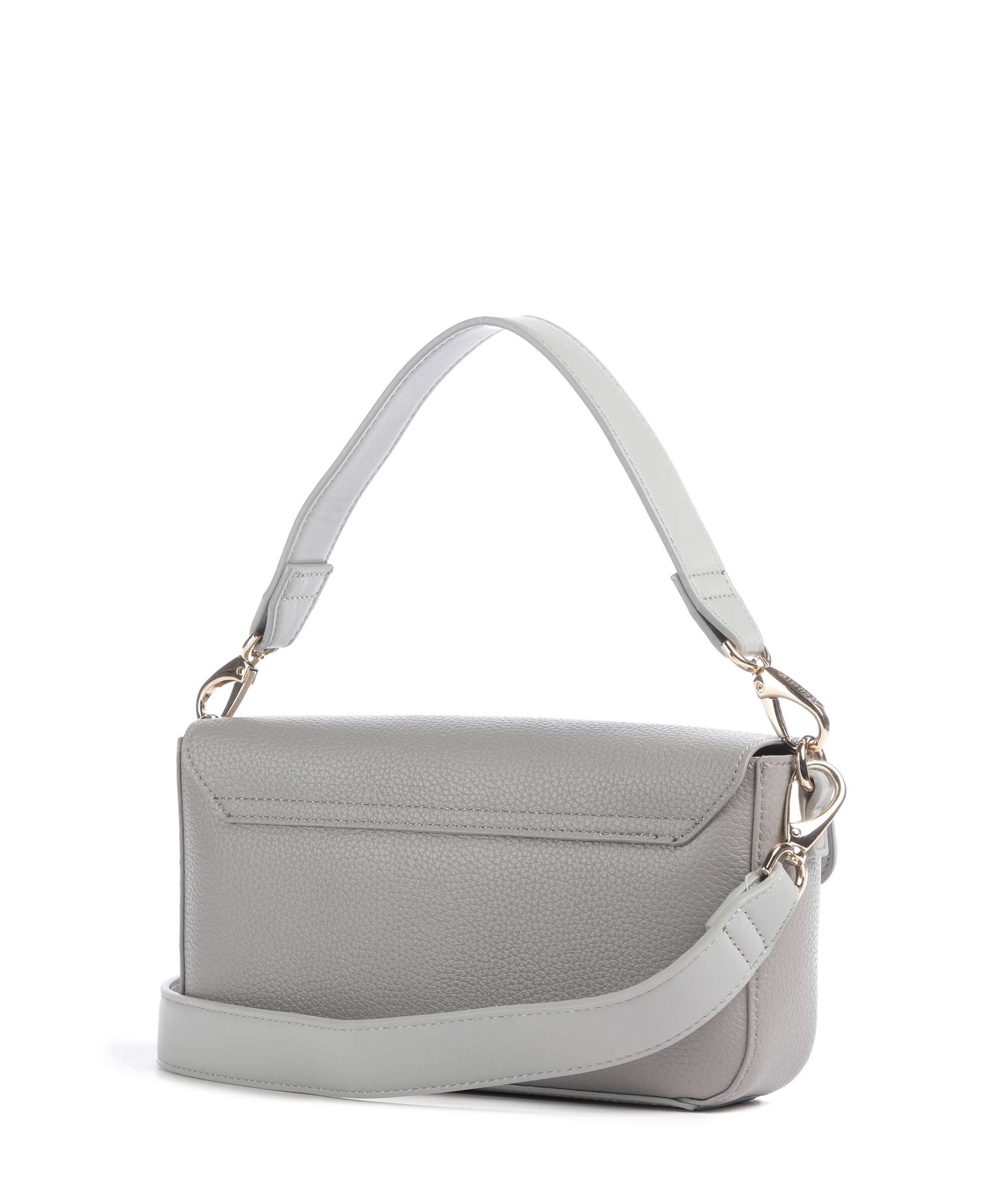 Valentino Bags Alexia Shoulder bag grig/multicolor