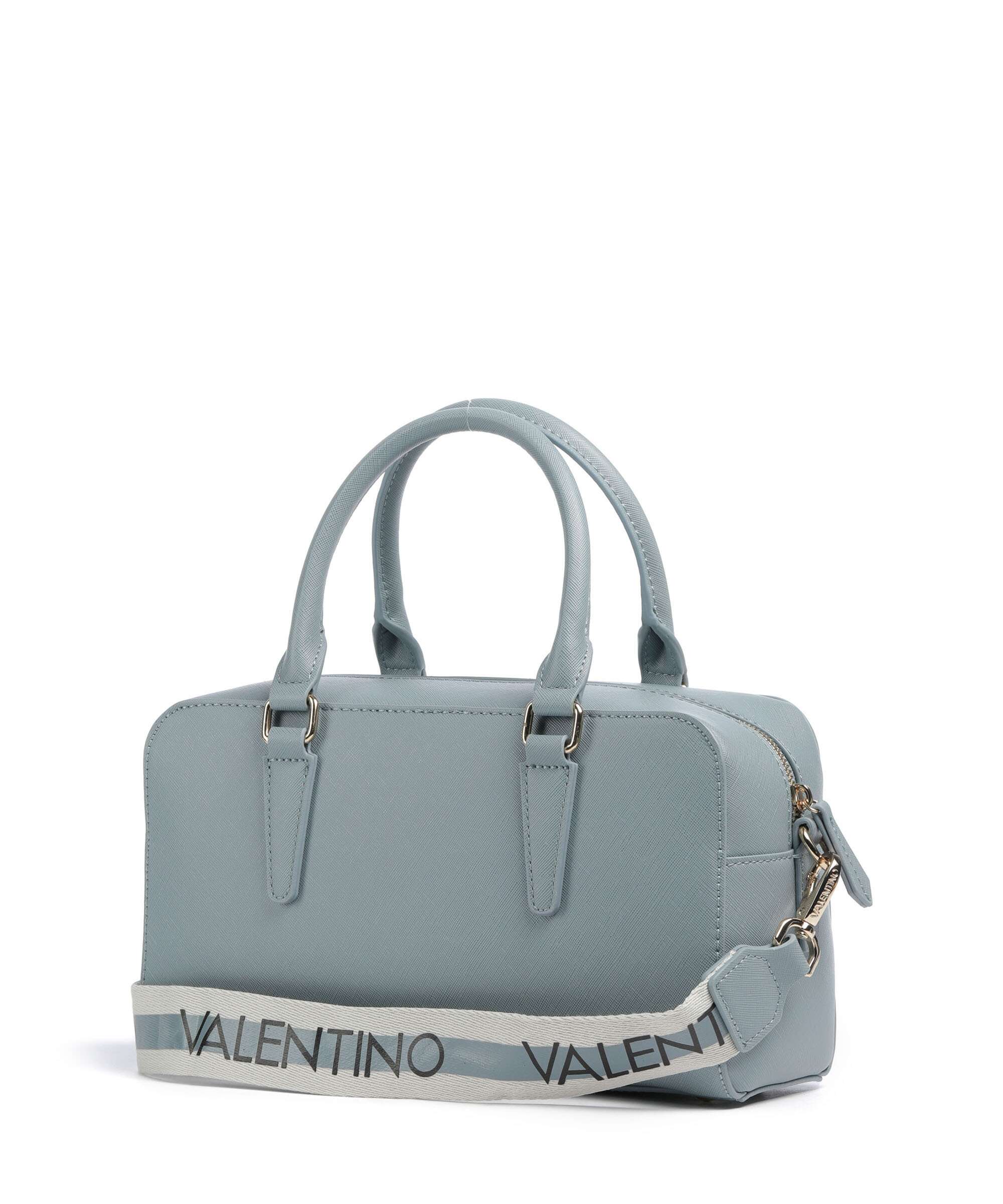 Valentino Bags Zero Re Handbag avio
