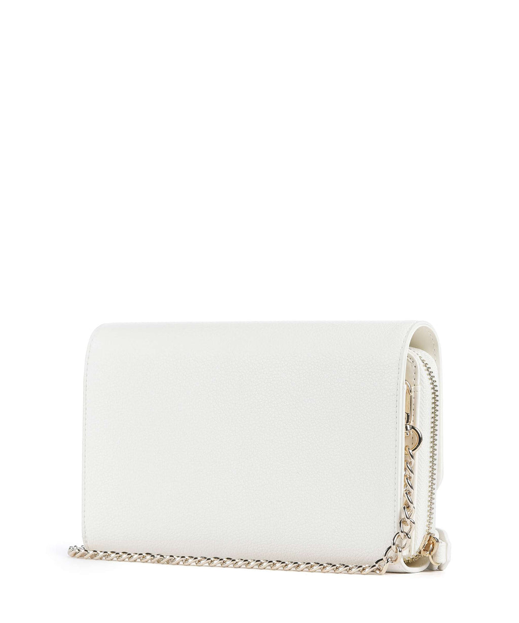 Valentino Bags Ryta Re Wallet imitation leather bianco - VPS9UI212-006 ...