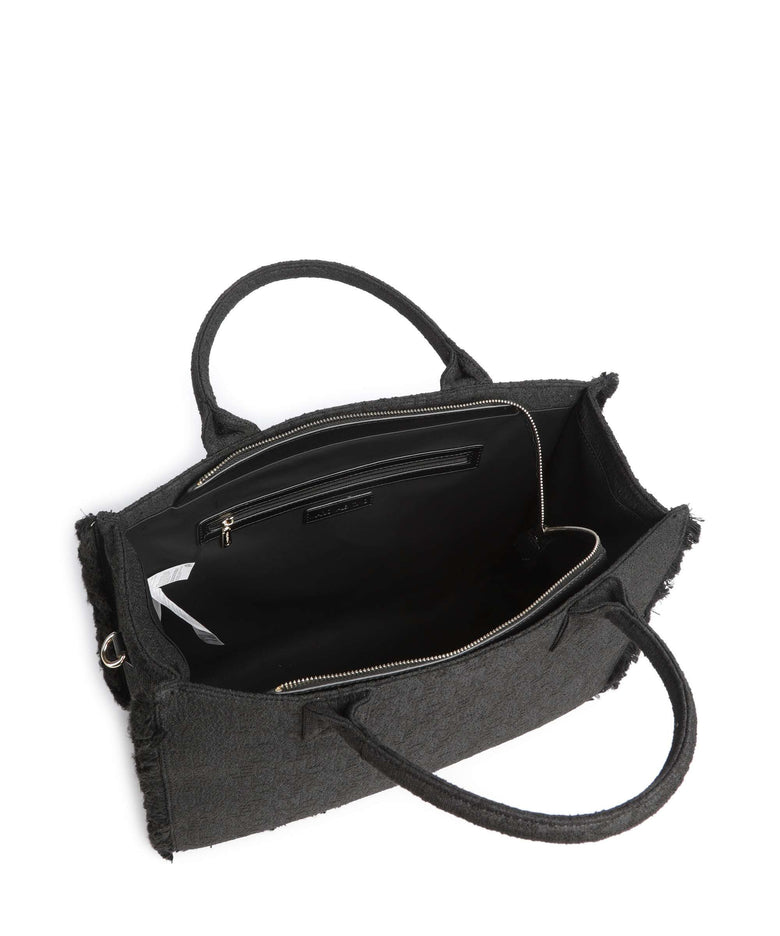 Valentino Bags Shyla Tote bag nero