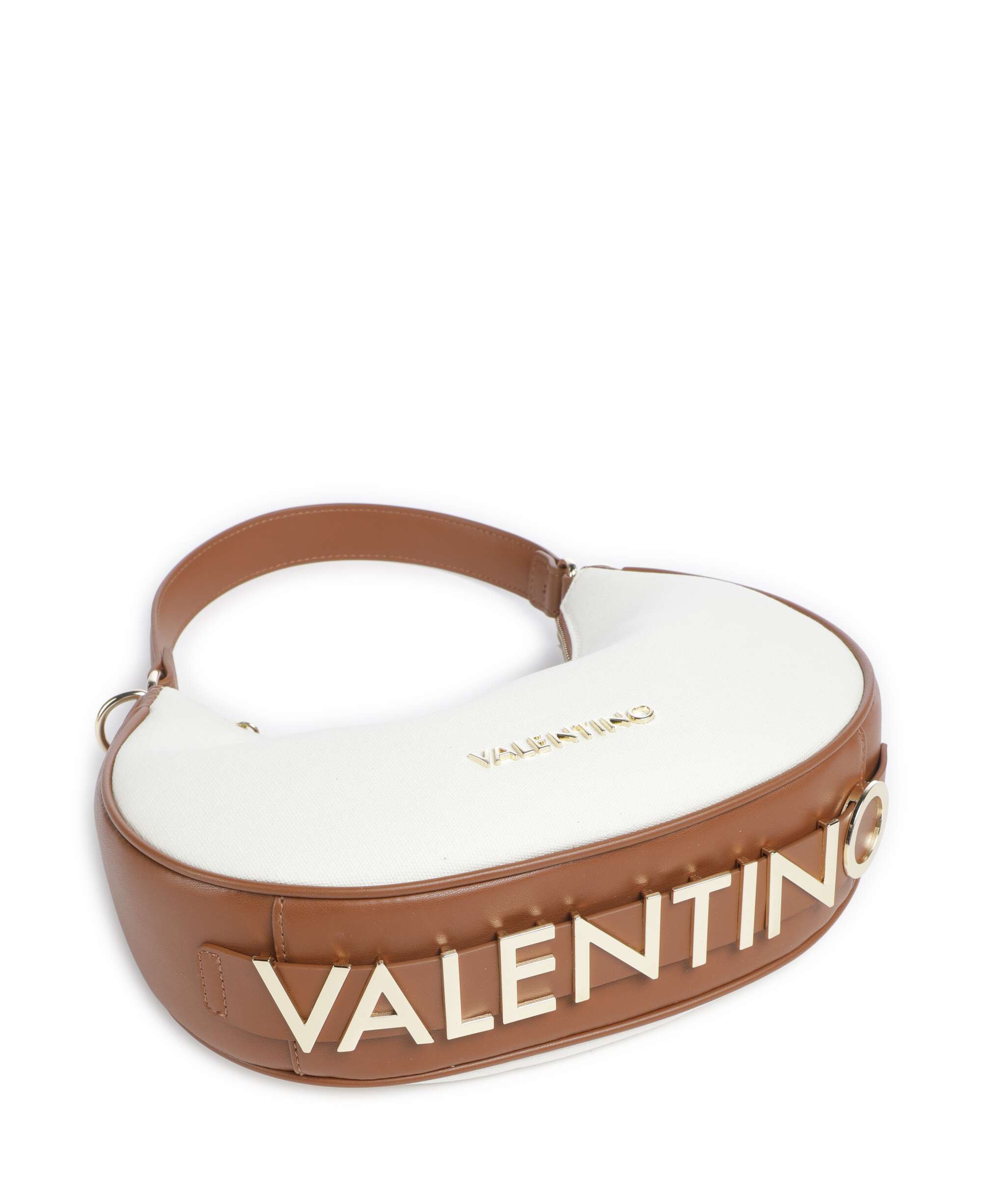 Valentino Bags Shelby Shoulder bag naturale/cuoio